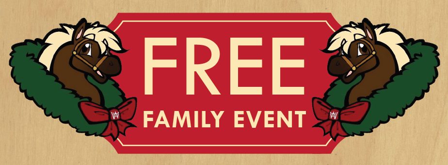 free family event